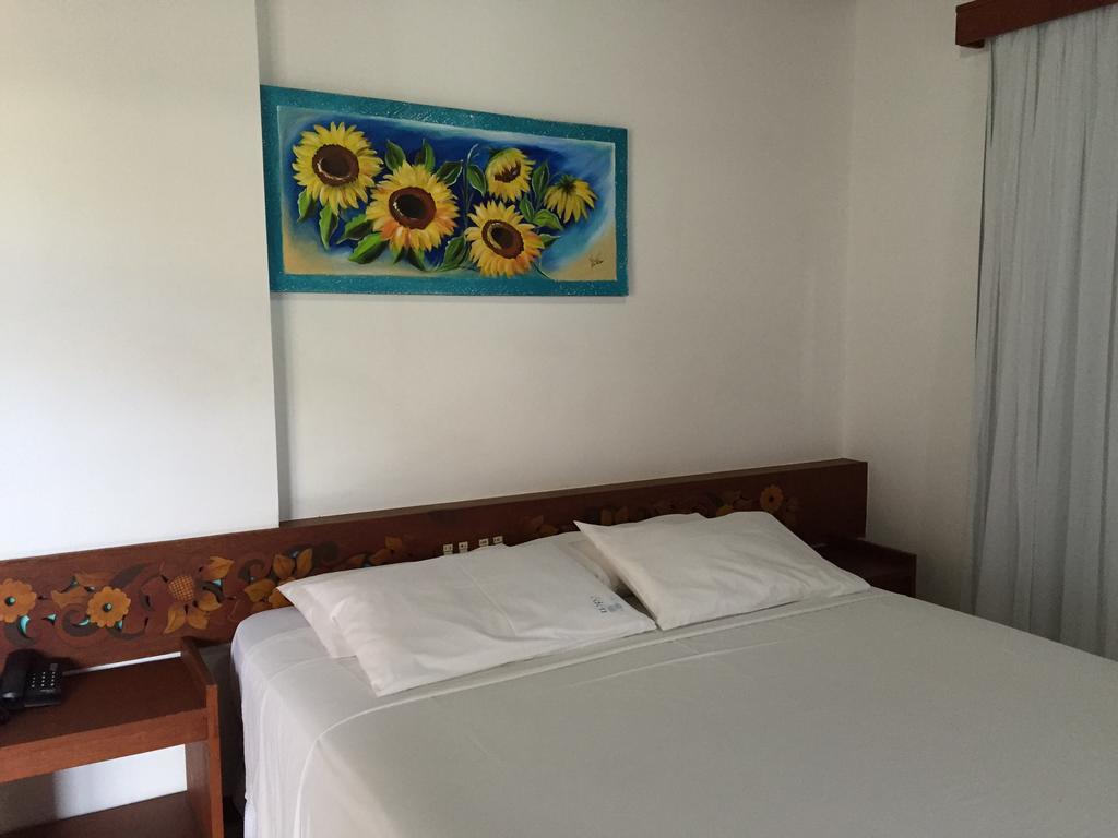 Comfort Double or Twin Room,190547038:JPEG
